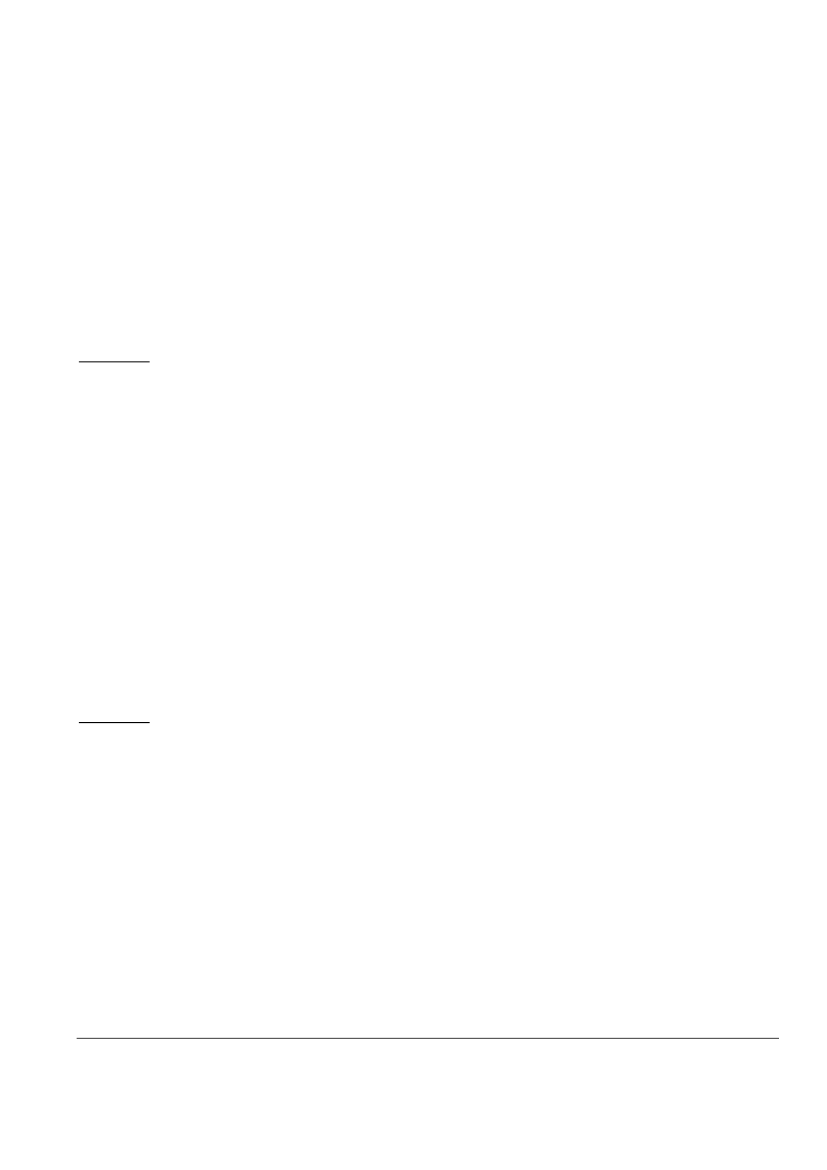 3047859_0002.png