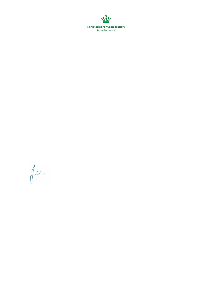 3047923_0001.png