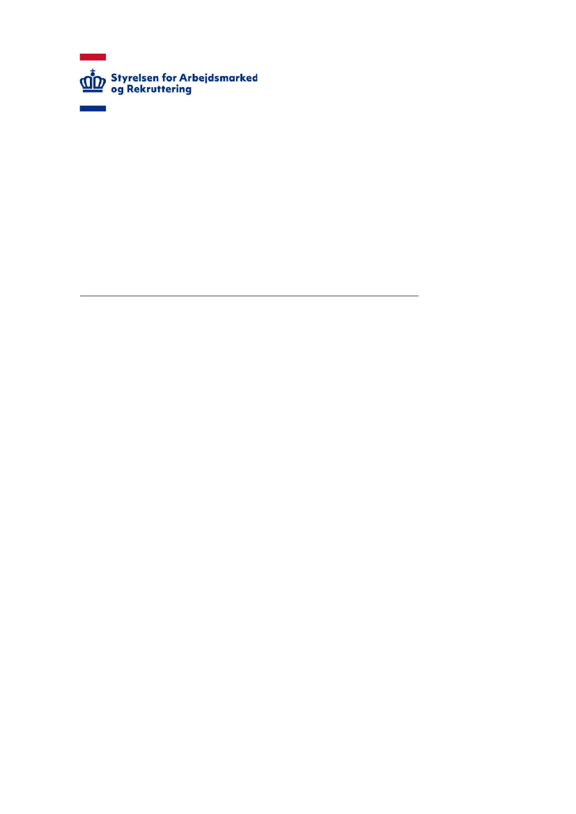 3047978_0001.png