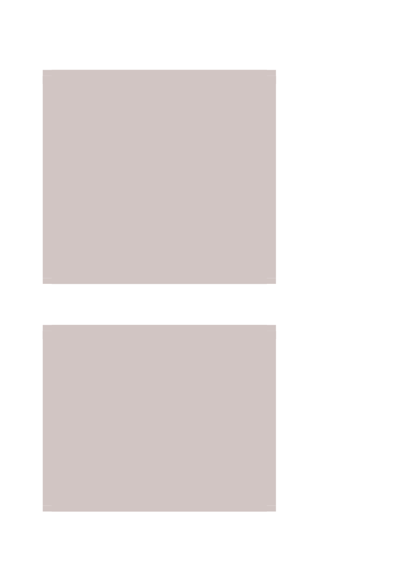 3048030_0007.png