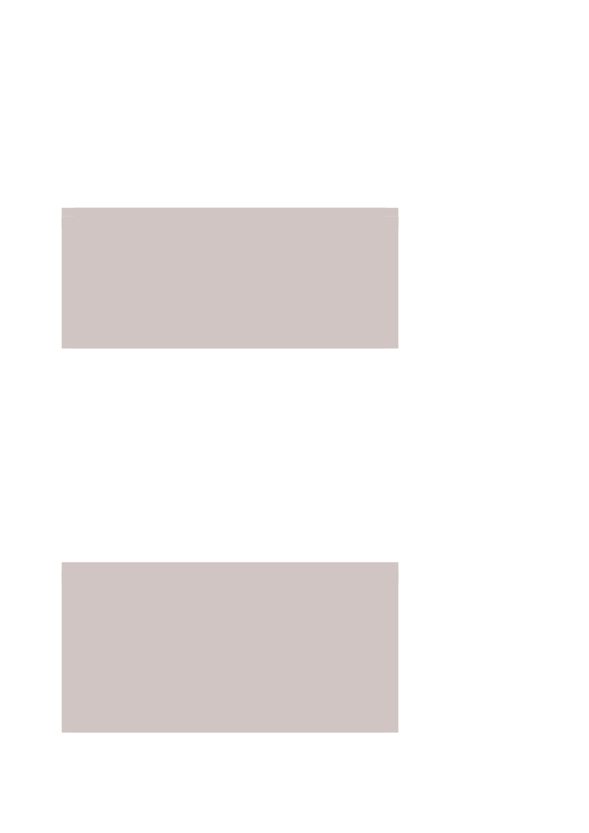 3048030_0011.png