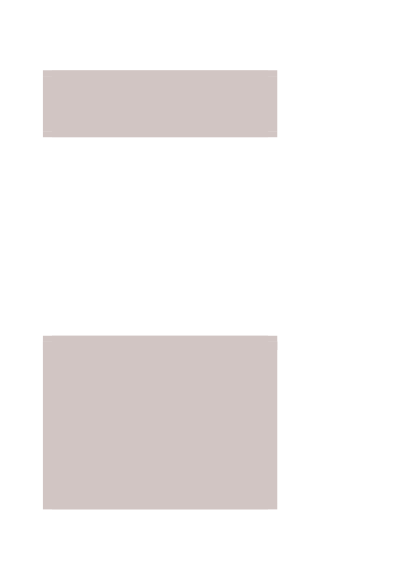 3048030_0012.png