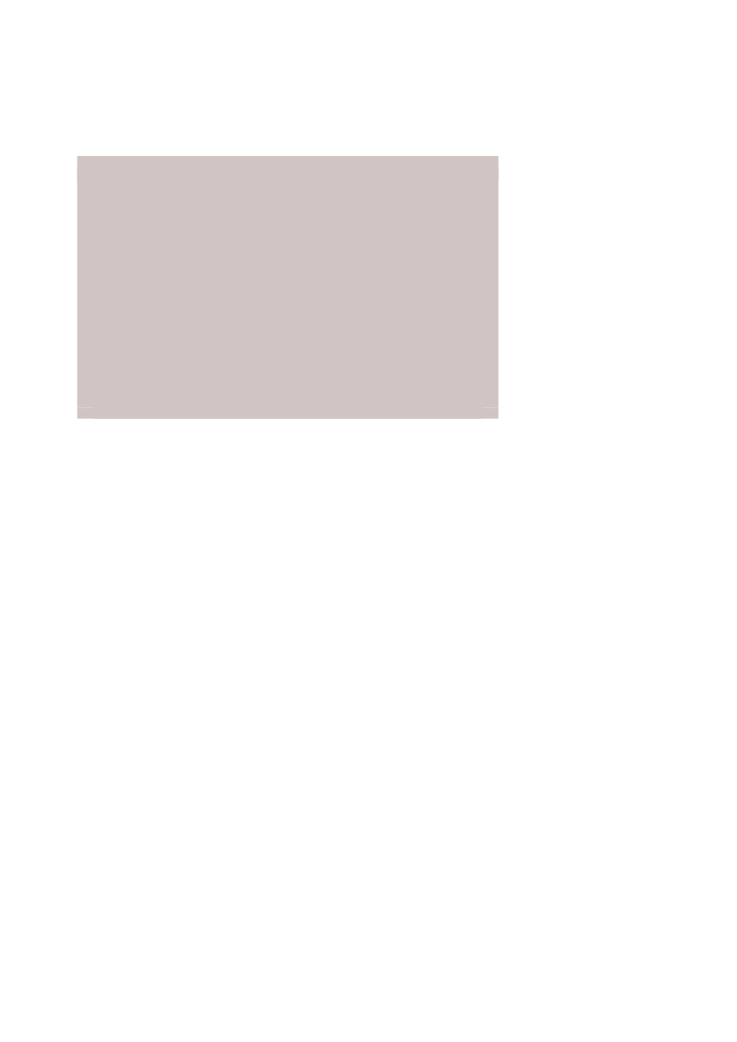 3048030_0013.png