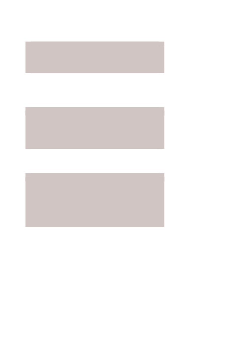 3048030_0015.png