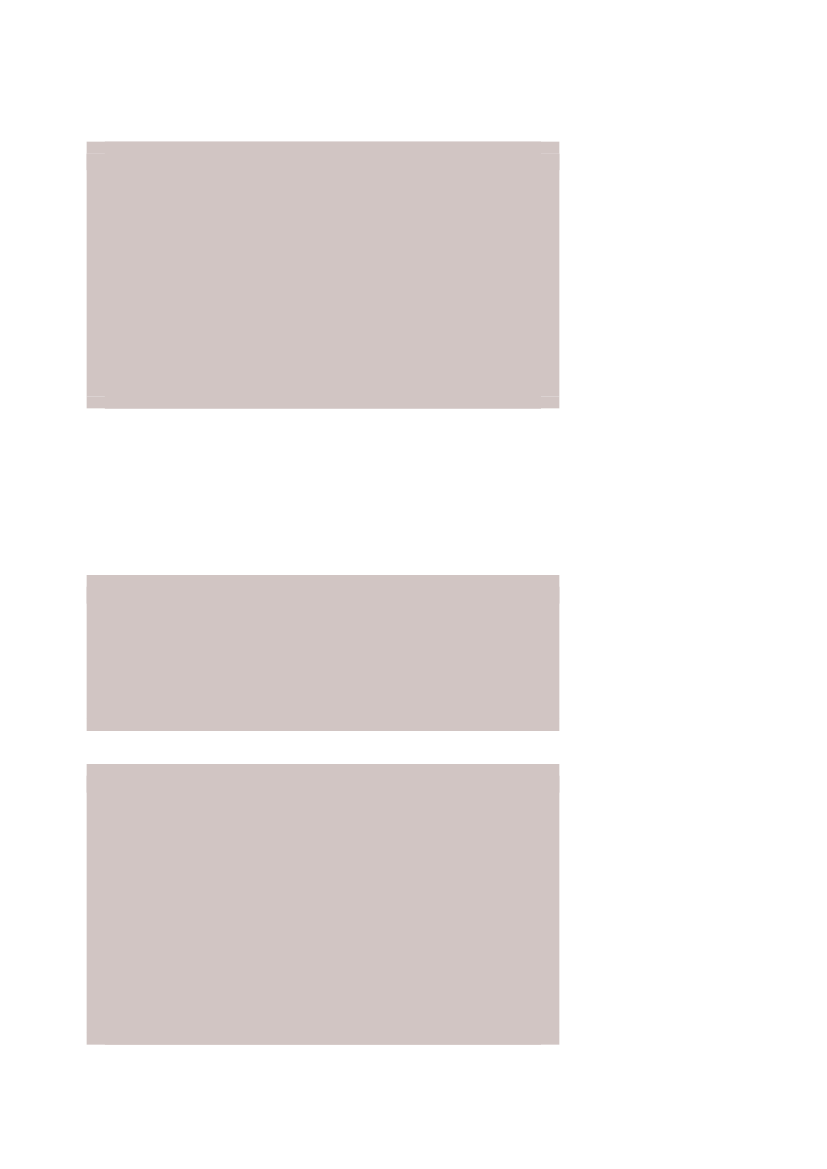 3048030_0016.png
