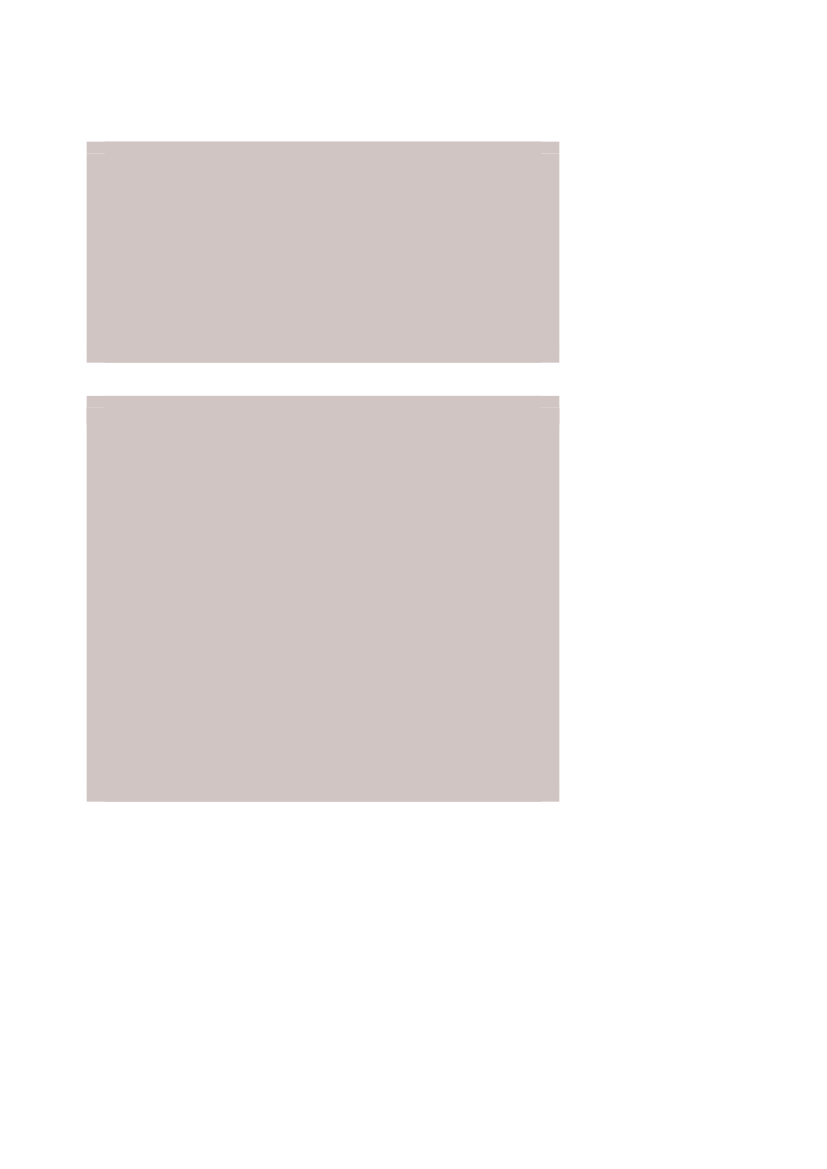 3048030_0017.png