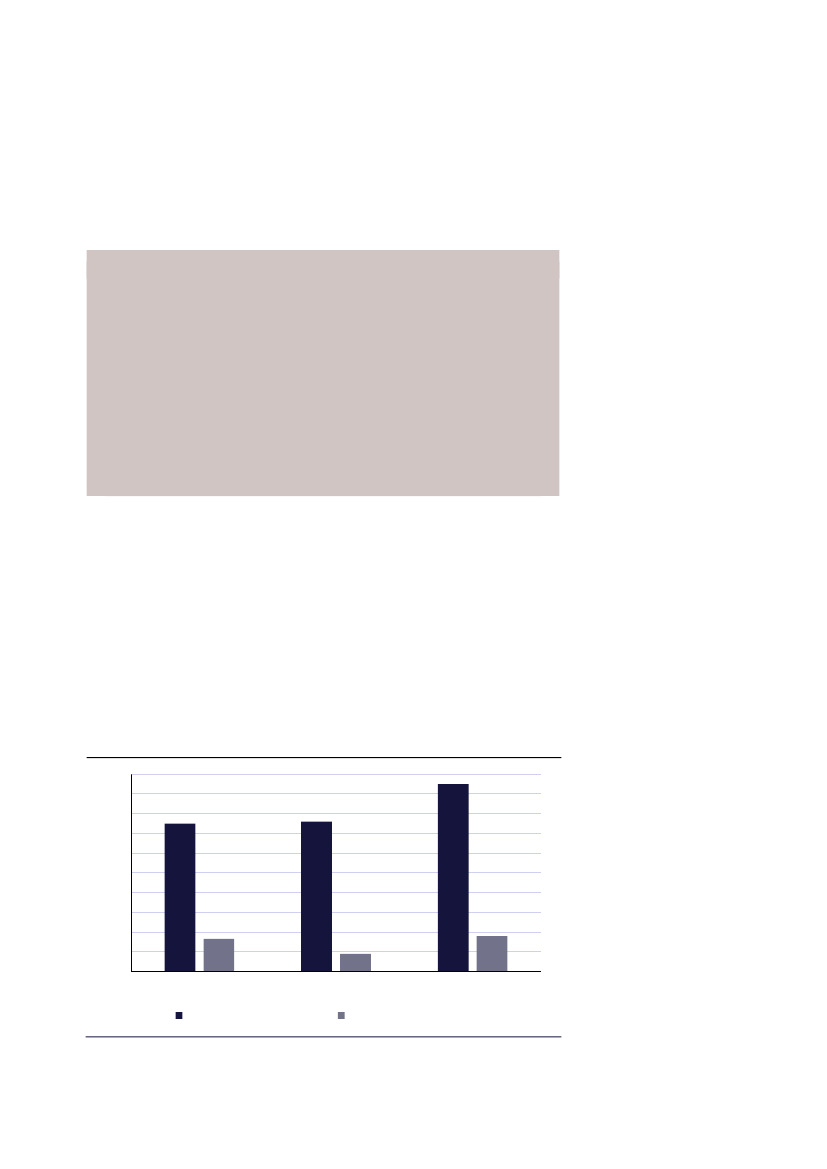 3048030_0022.png