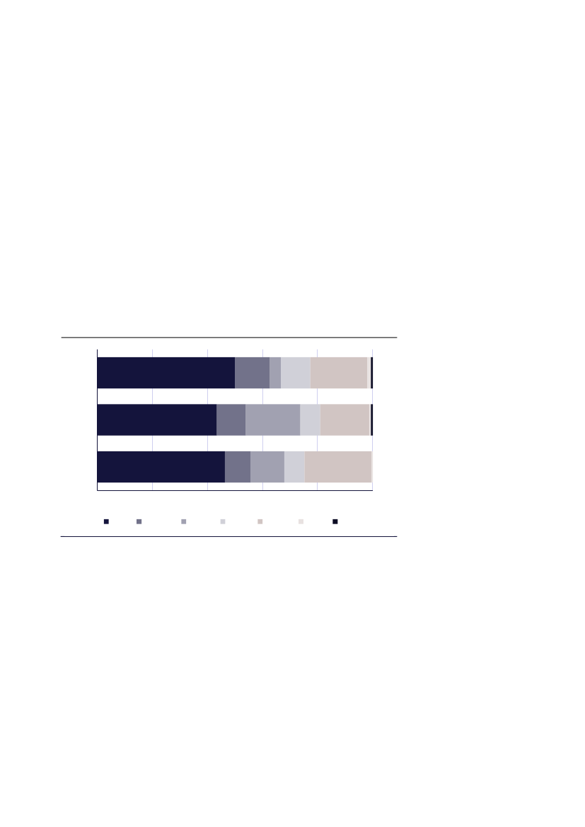 3048030_0023.png