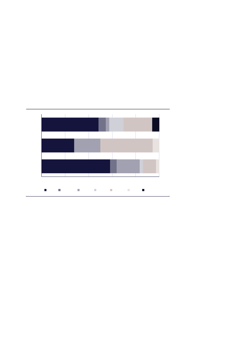 3048030_0024.png