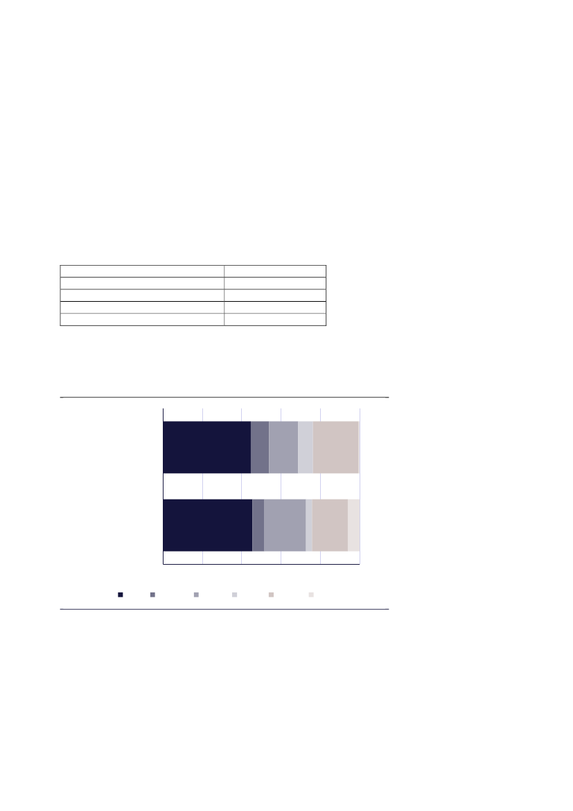 3048030_0025.png