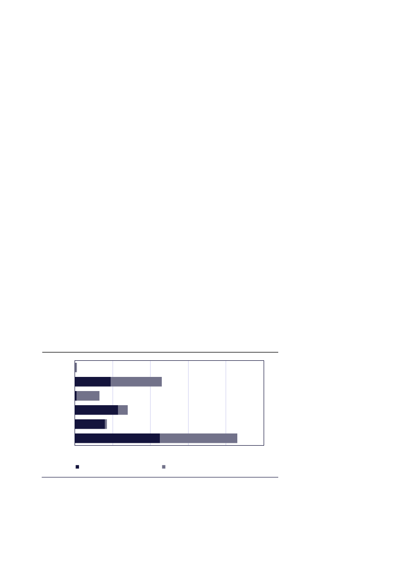 3048030_0026.png