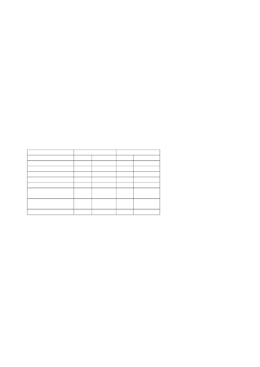3048030_0028.png