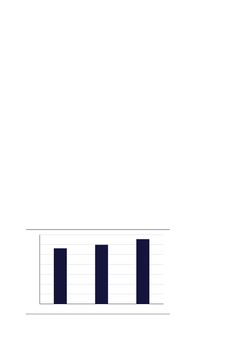 3048030_0029.png