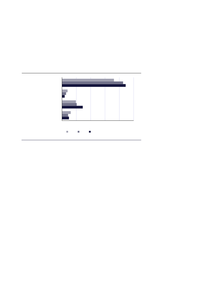 3048030_0030.png