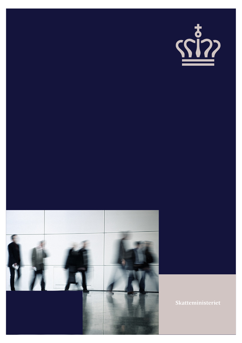 3048039_0001.png