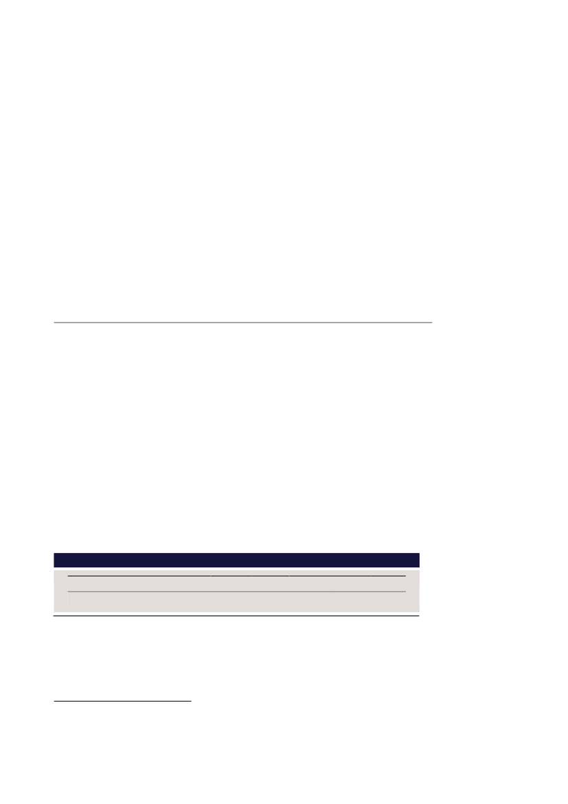 3048039_0002.png