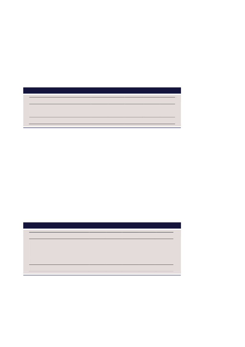 3048039_0003.png