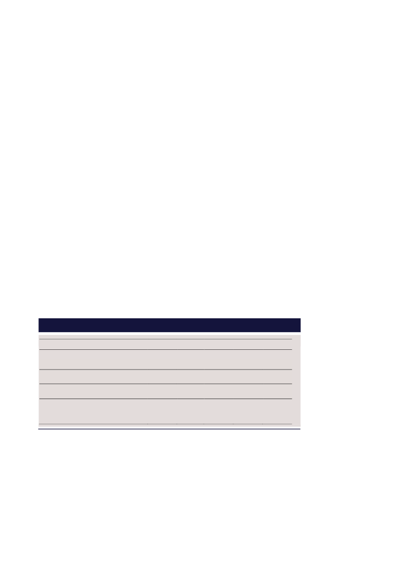3048039_0004.png