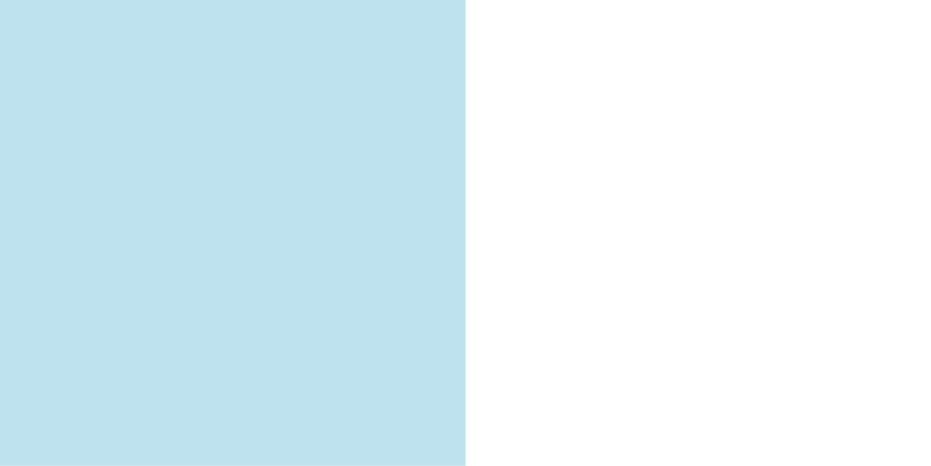 3048081_0002.png