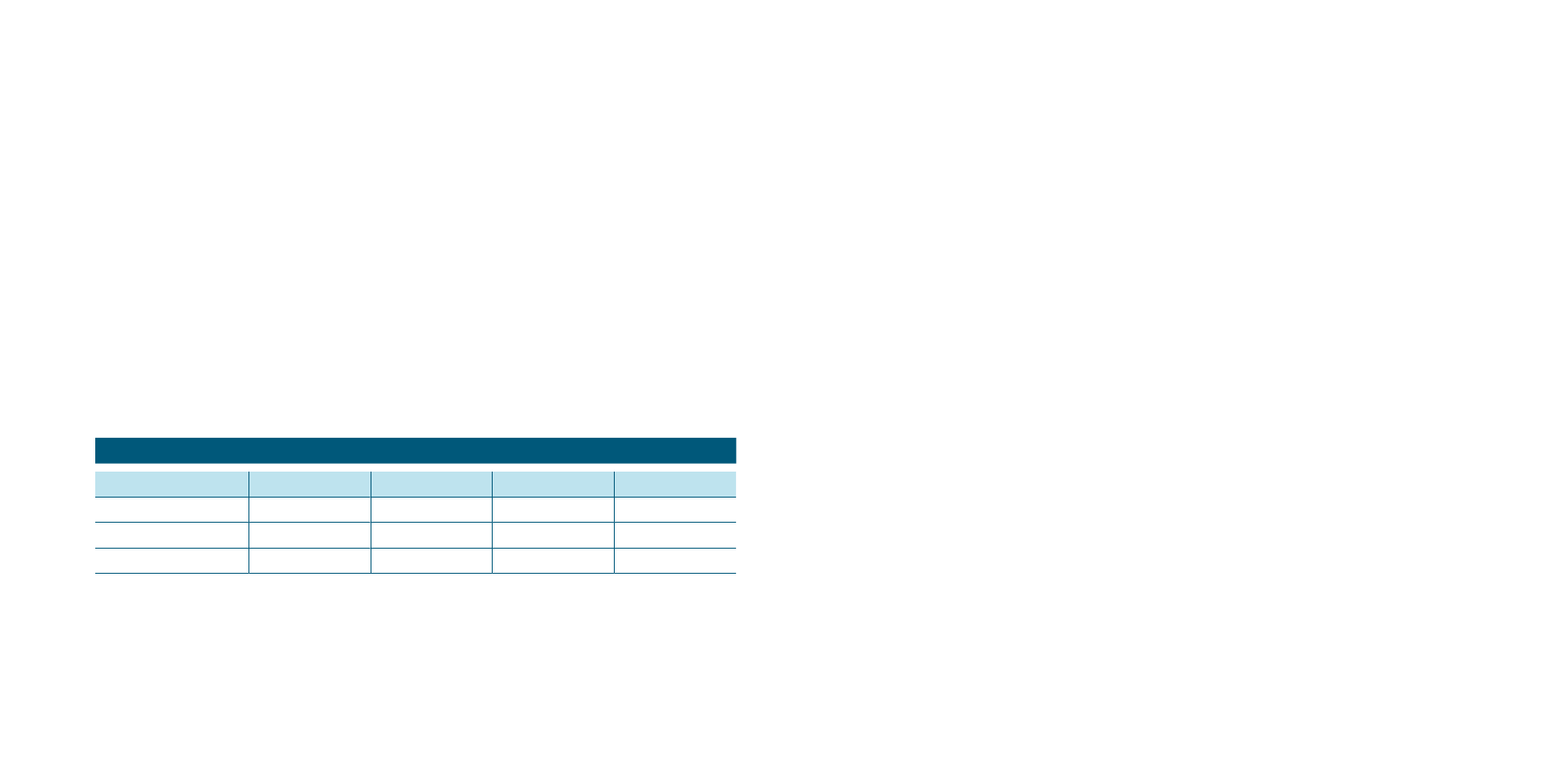 3048081_0015.png