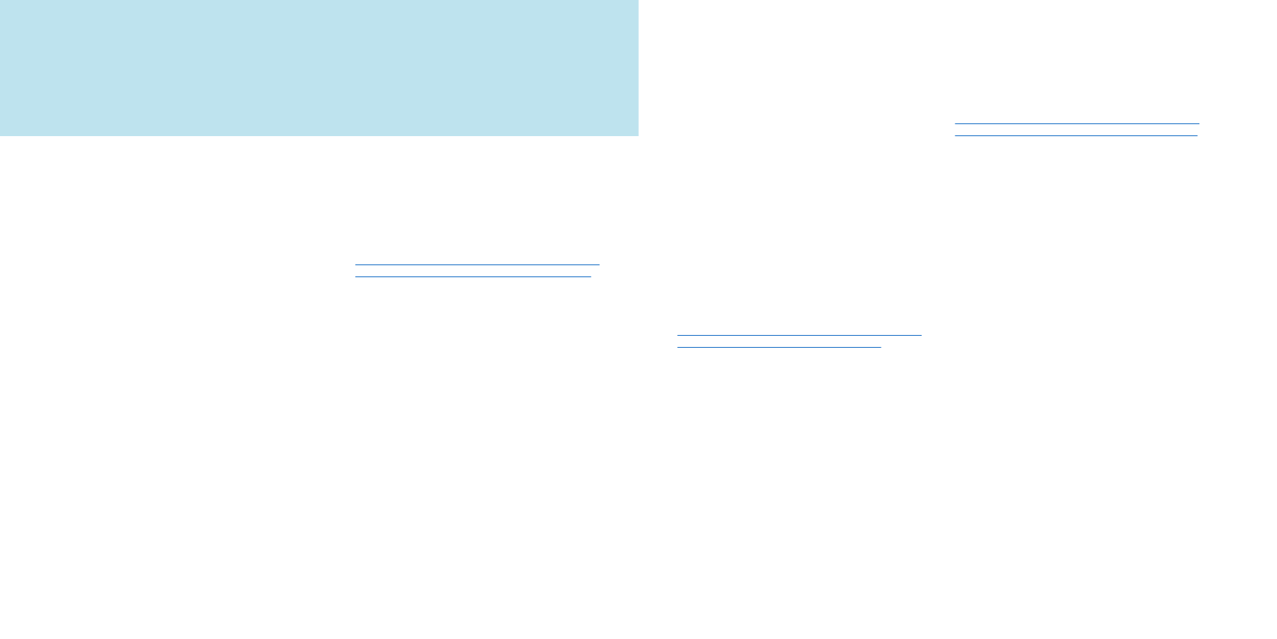 3048081_0019.png