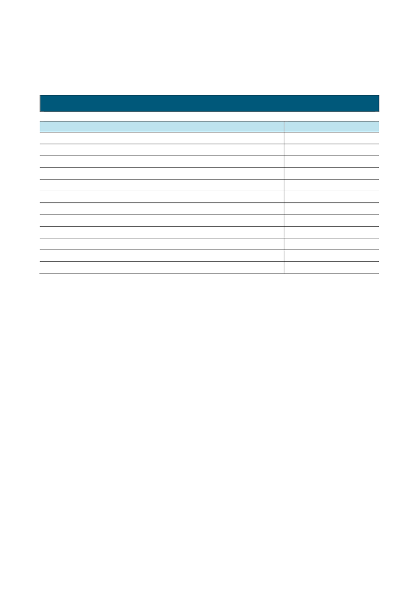 3048082_0007.png