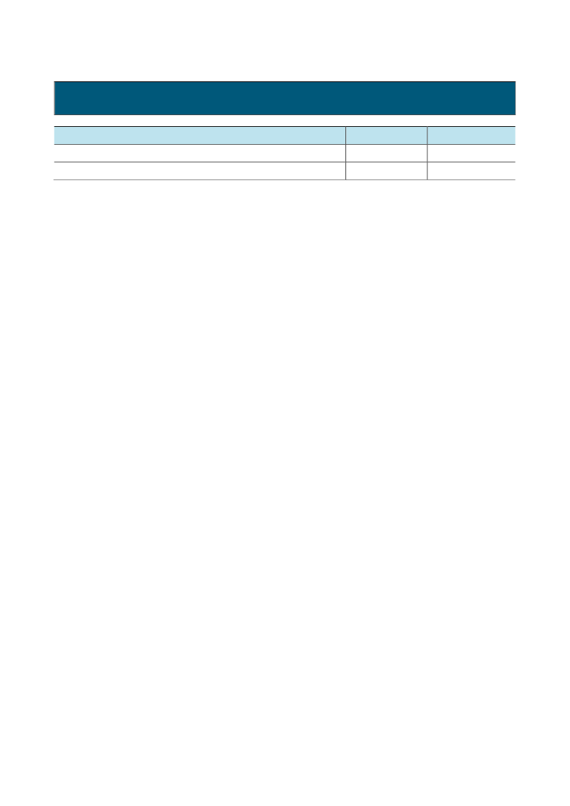 3048082_0027.png