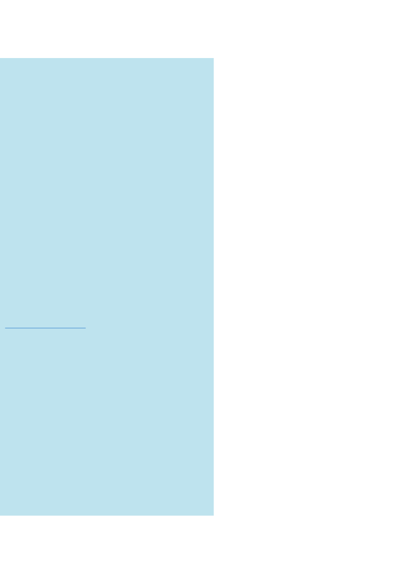 3048082_0028.png