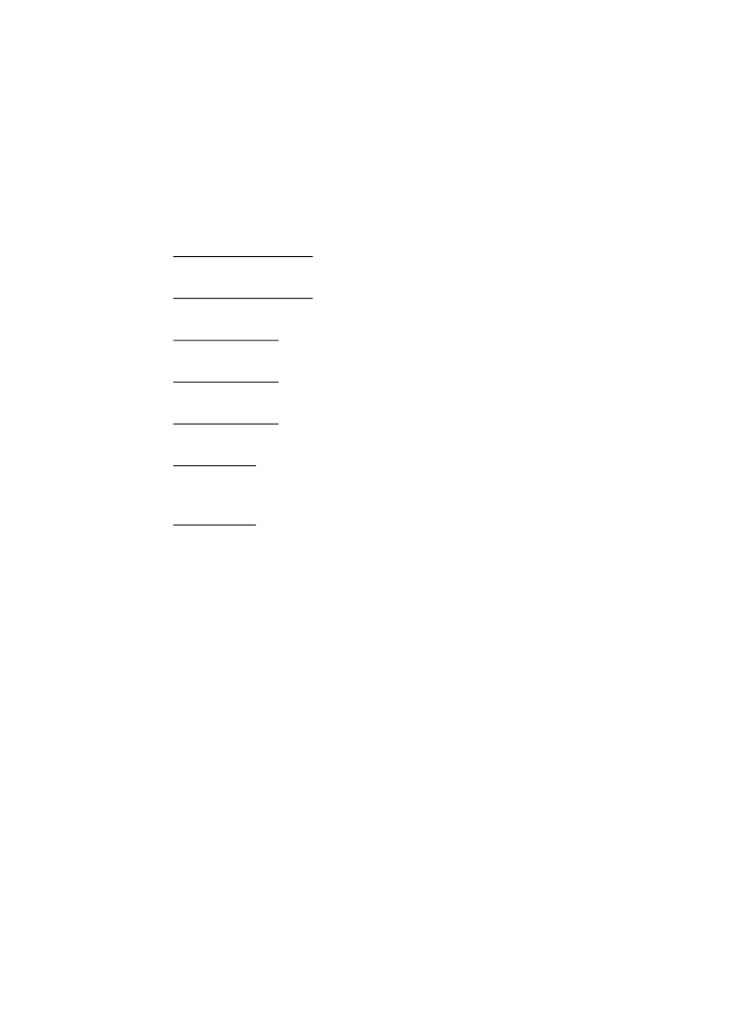 3048108_0021.png