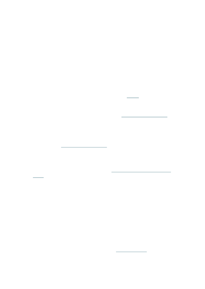 3048317_0001.png