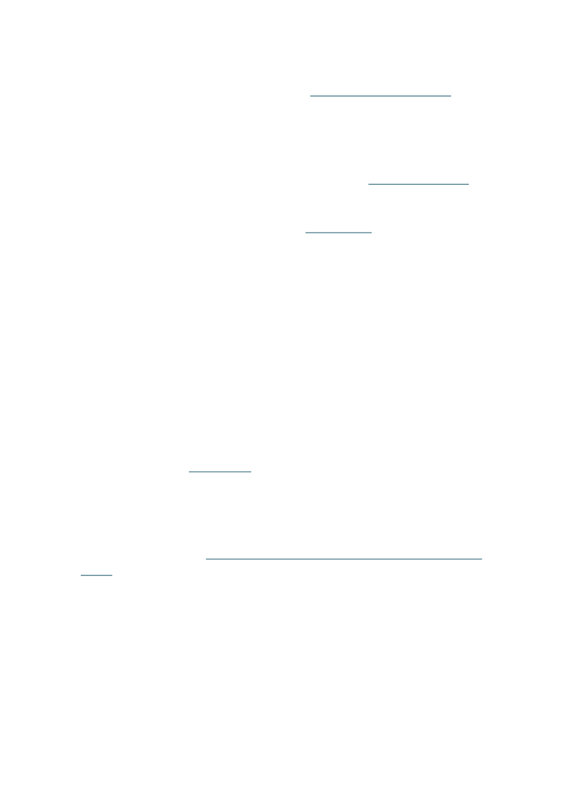 3048317_0002.png
