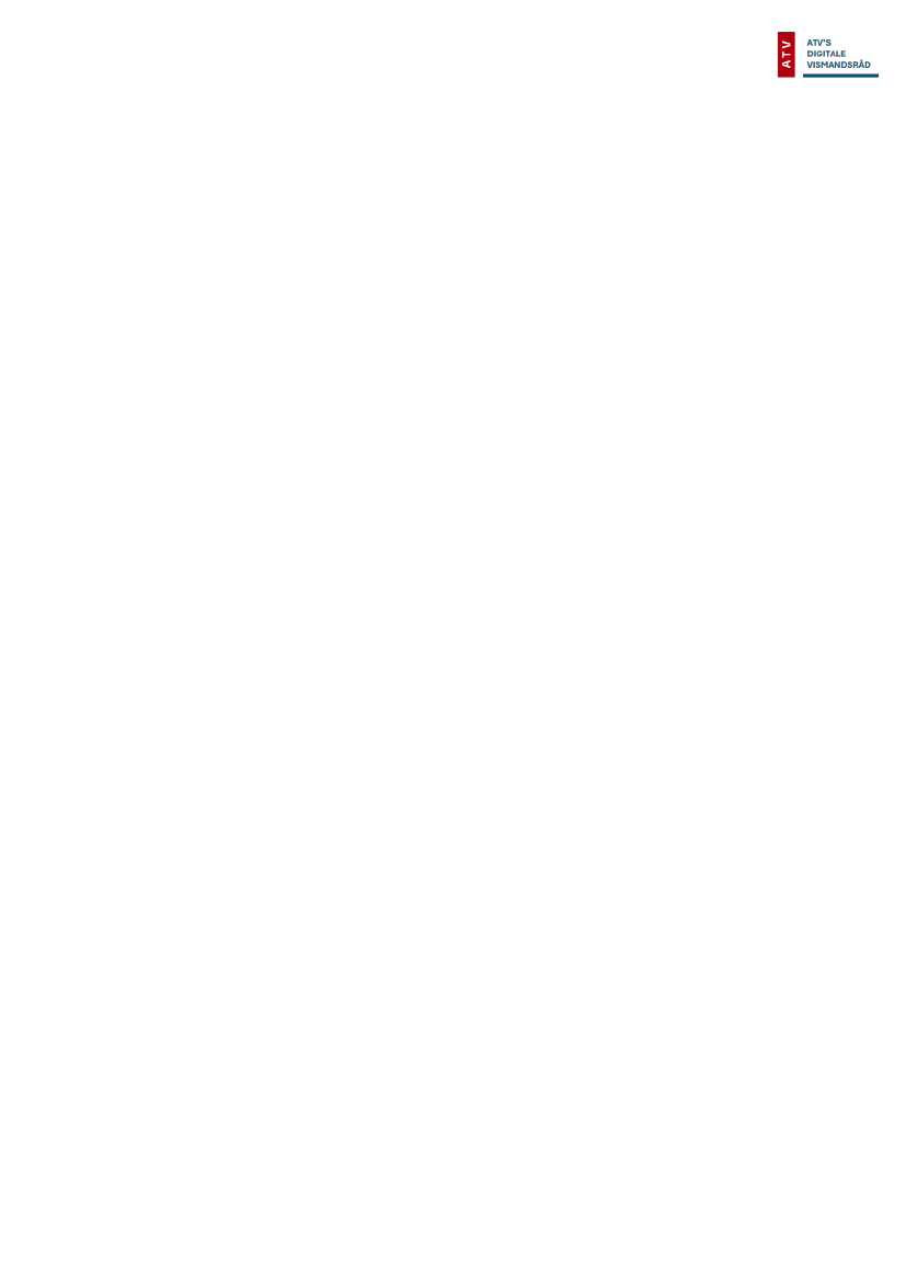 3048319_0001.png