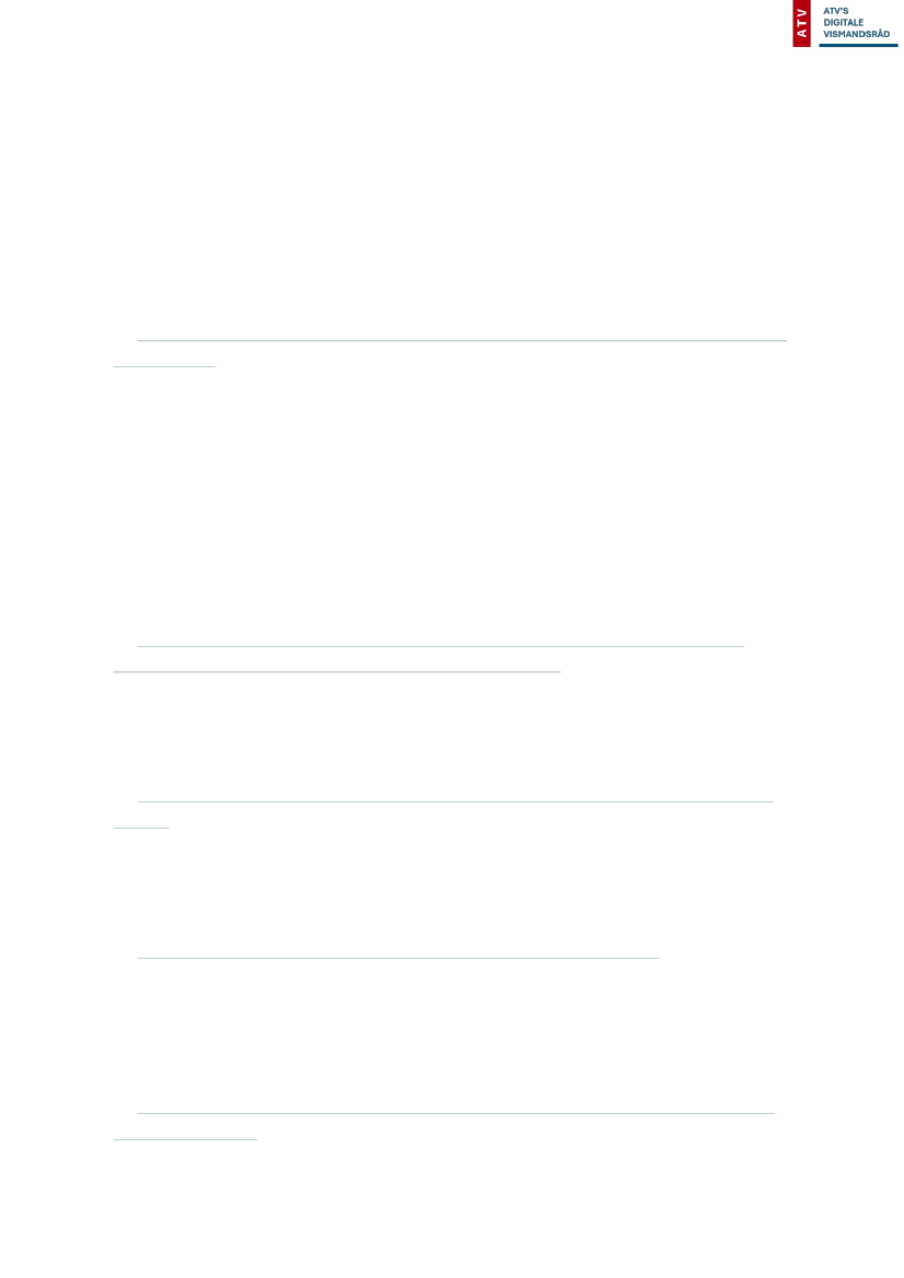 3048319_0002.png