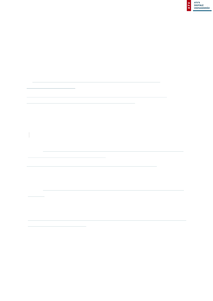 3048319_0006.png
