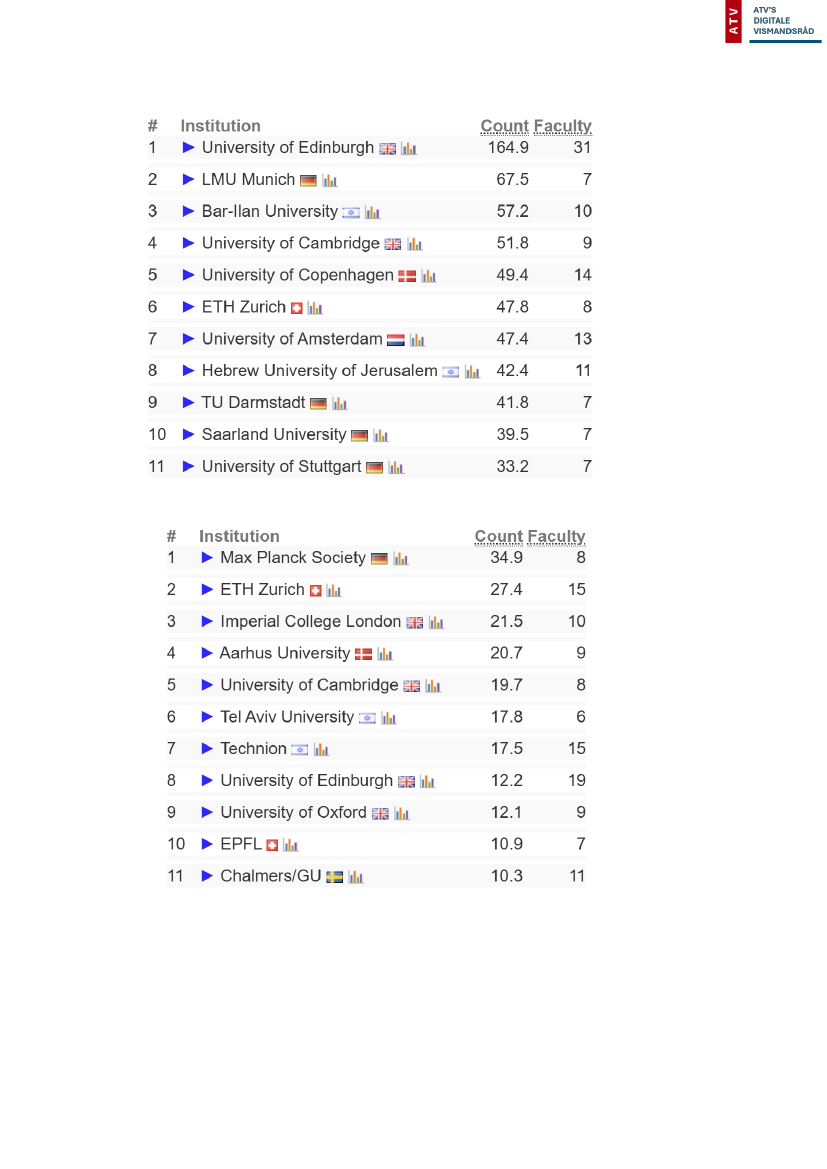 3048319_0010.png