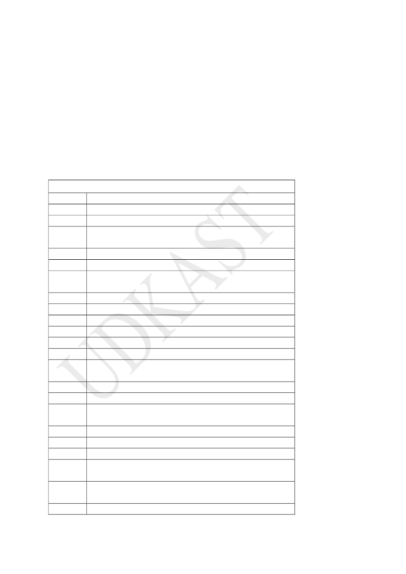 3048359_0007.png