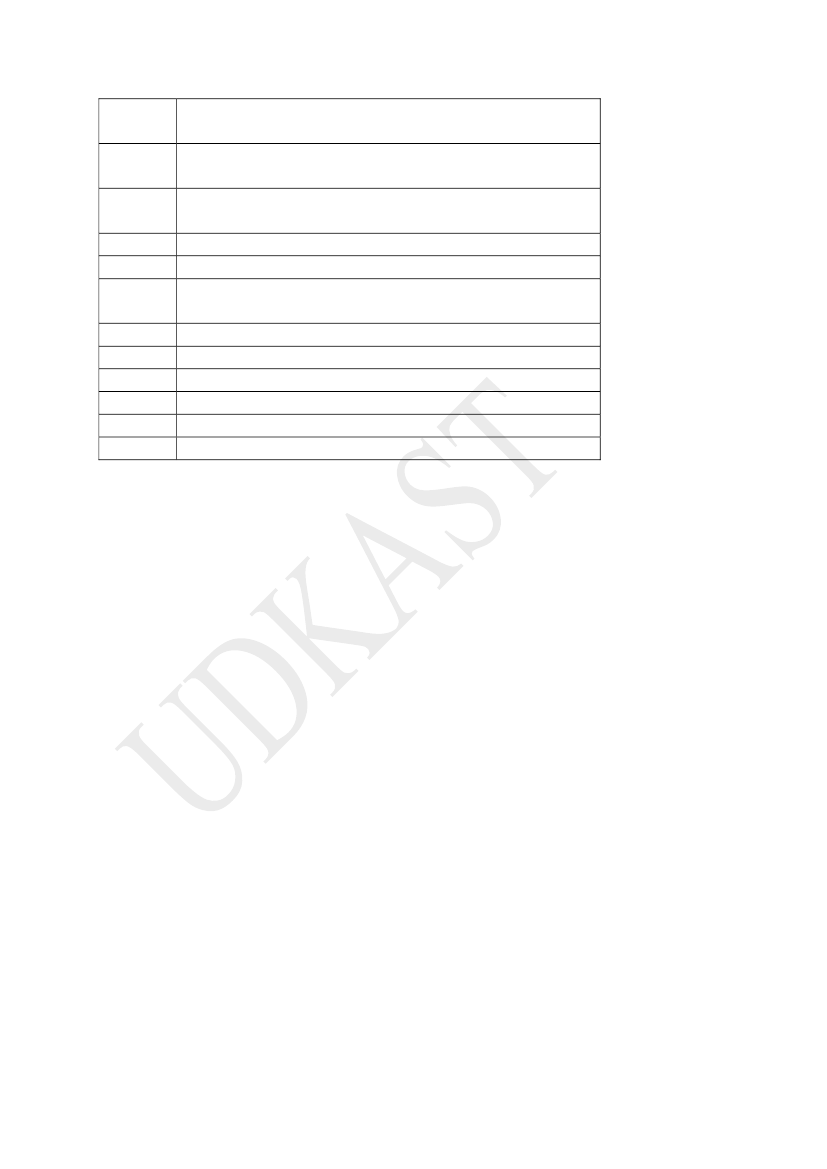 3048359_0008.png