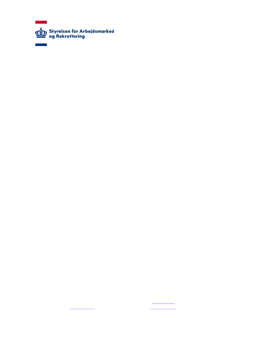 3048360_0001.png