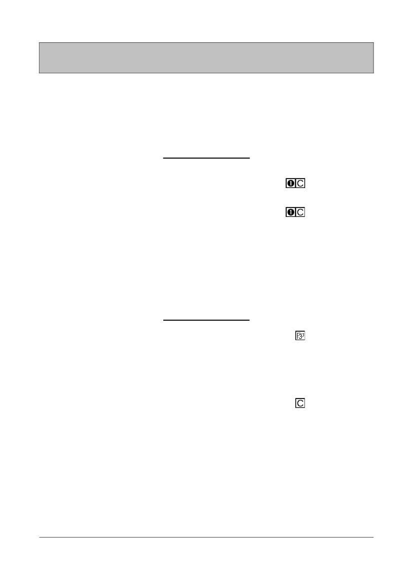 3048467_0019.png