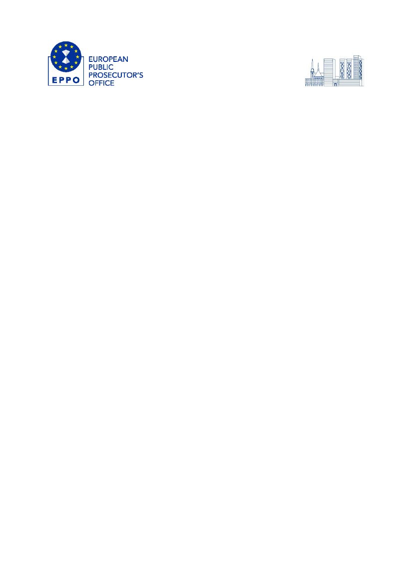 3048129_0001.png