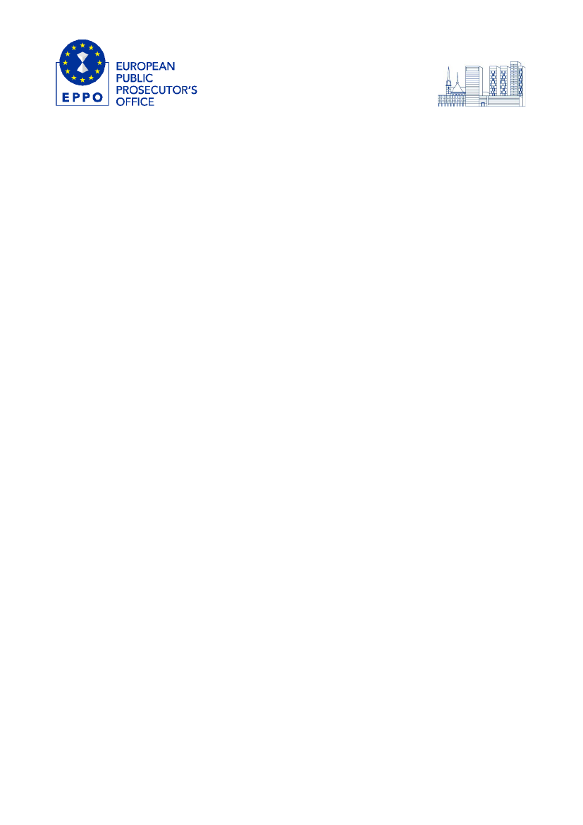 3048129_0002.png