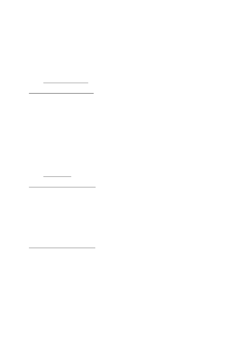 3048550_0001.png