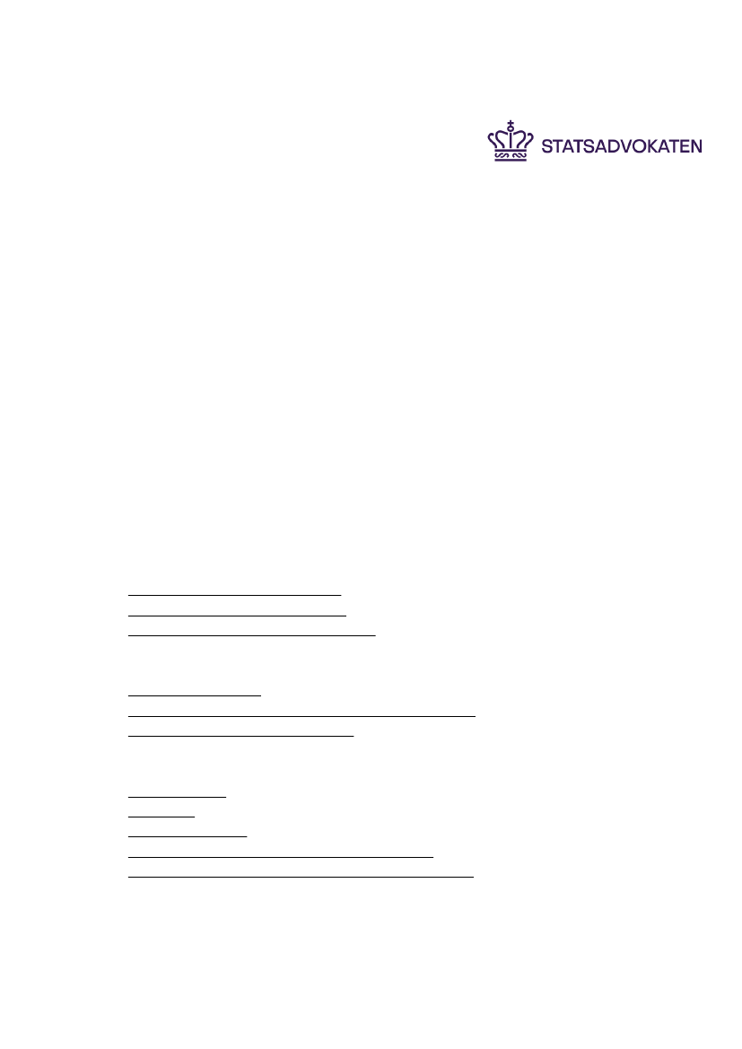 3048561_0001.png