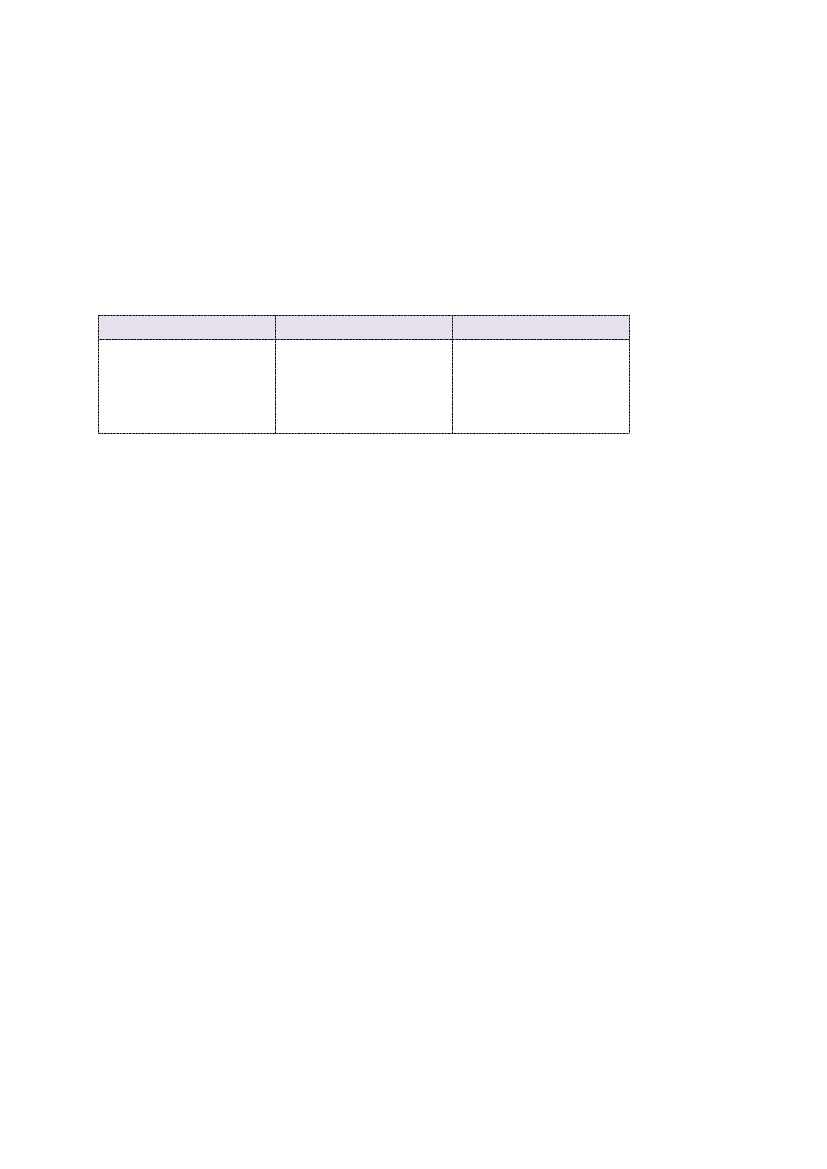 3048561_0004.png