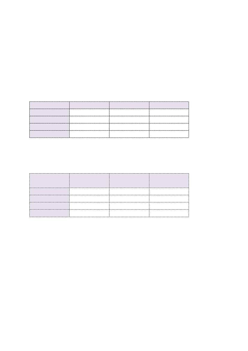 3048561_0009.png