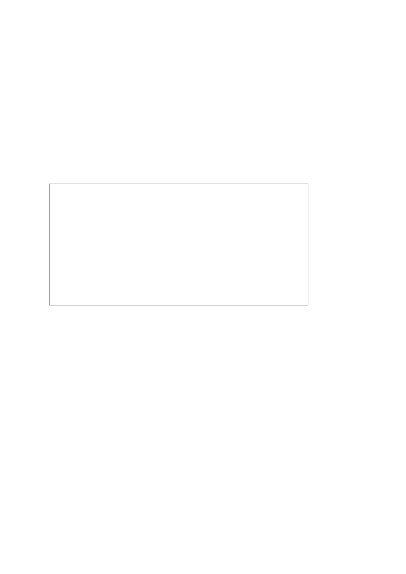 3048561_0010.png