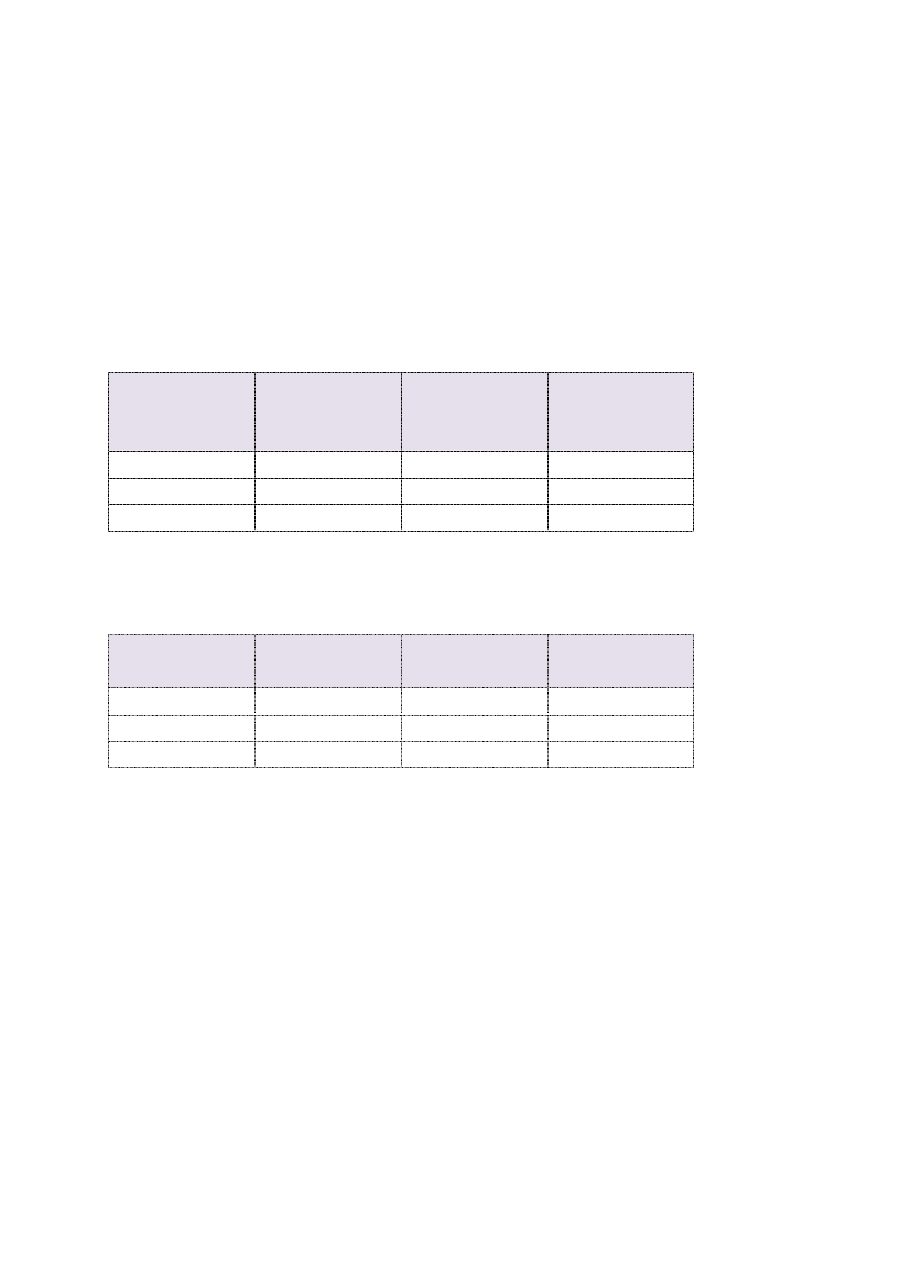 3048561_0011.png