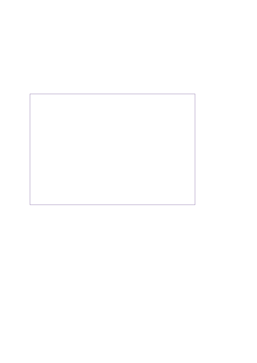 3048561_0013.png