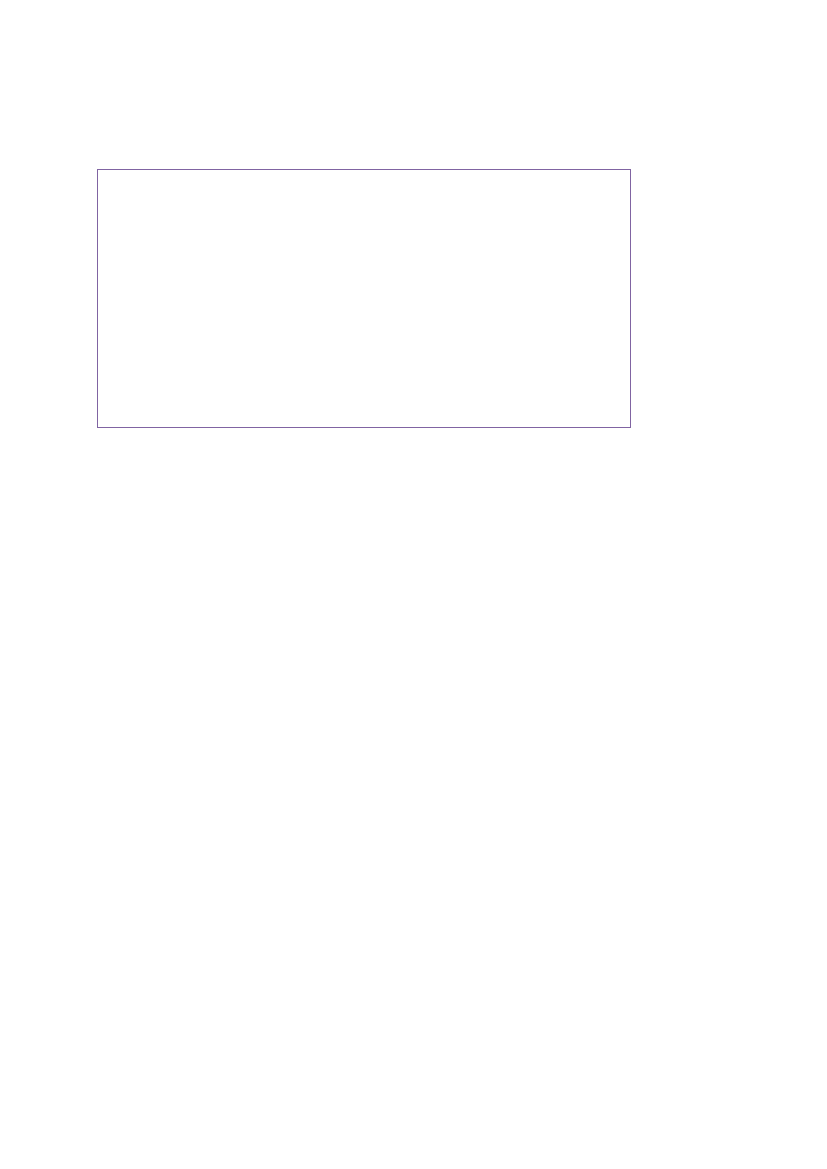 3048561_0014.png