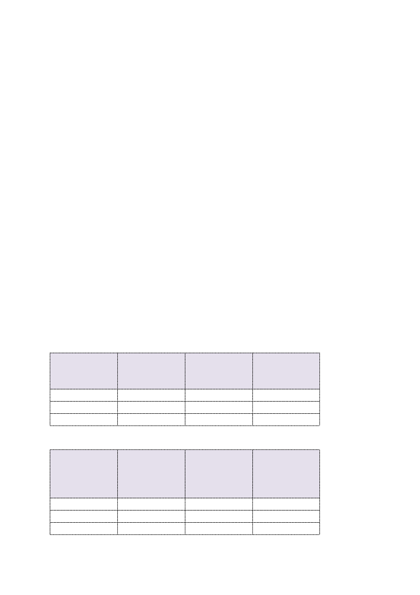 3048561_0015.png